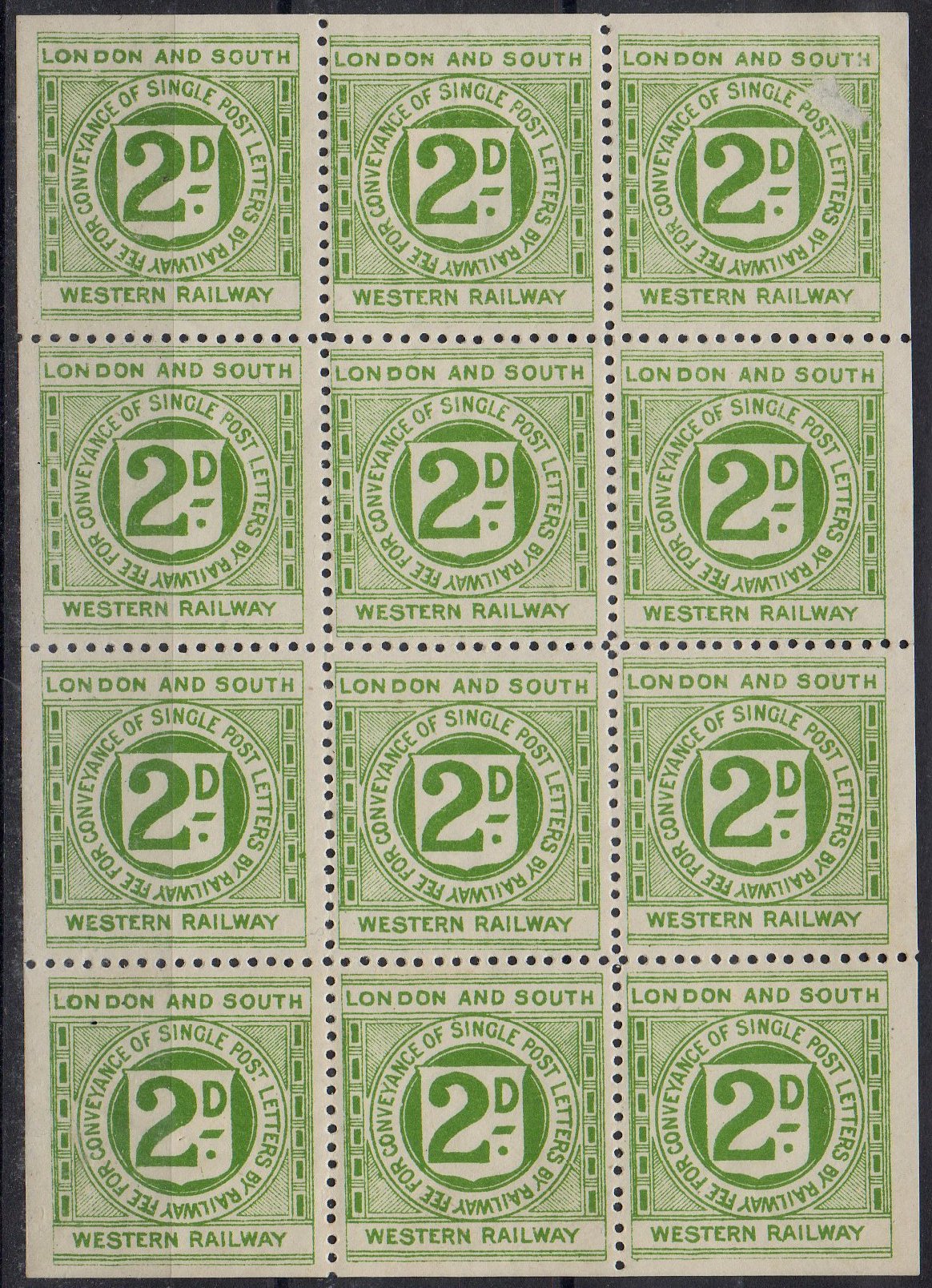 RPG Auction July 2023